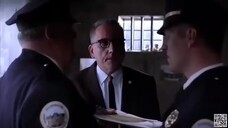 The Shawshank Redemption (1994) Full Movie PART 35