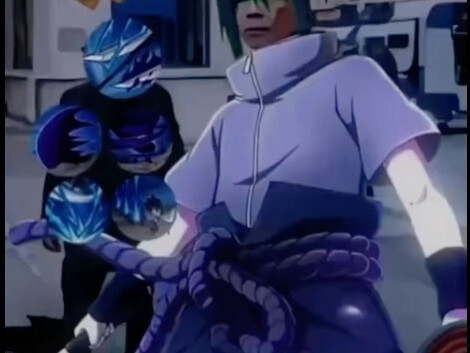 Tak tahu hidup, bagaimana bisa tahu mati?