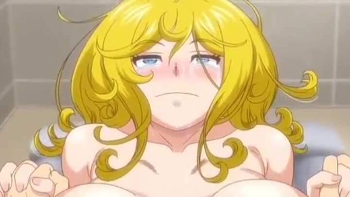 Pulang sekolah langsung ke hotel bareng teman