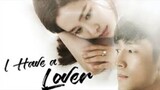 i have a lover (full trailer)Tagalog Dubbed #with theme song #hanggang Dito na lang