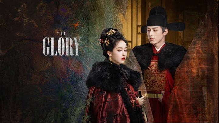 The Glory สตรีเช่นข้าหาได้ยากยิ่ง Ep.16 ซับไทย