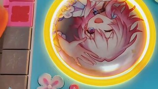 Response to questions about Bajituo