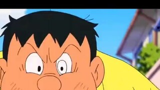 Đôrêmon: Cỗ máy thực hiện điều ước