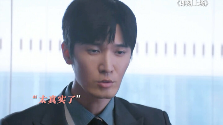 استئجار شقة هو الخطوة الأولى نحو استقلال العاملين؛ ووحدهم يدركون حجم التعب والمشقّة التي يمرّون بها.