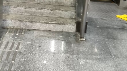 13 tháng 9, Quý Dương