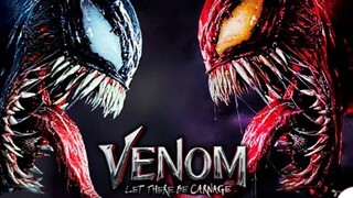 สปอย Venom 2：Let There Be Change เวน่อม 2 อสูรกายปริสิต!!!（โคตรมันส์）| EP.3