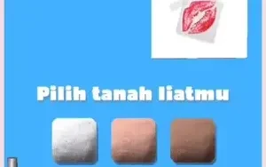 จำไว้เลย!! คนจริง โอวัลตินต้องละลาย