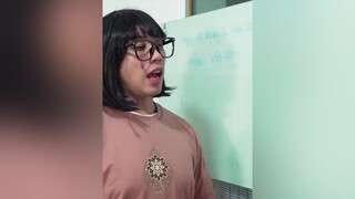 fyp foryou lânjee trent hàihước xu_huong diễndler Gió lung lay 😂😂😂😂😂😂😂😂