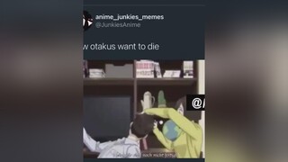 fy fyp anime animeme animememes art