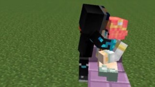 POWER LAND ดินแดนยอดมนุษย์ EP37 วิธีการสลับร่าง เครื่องสลับร่าง