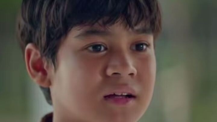 Nonton Film - Dilan 1983: Wo Ai Ni (2023) Full HD  Anak-anak zaman itu mainnya beda. Mereka lebih ba