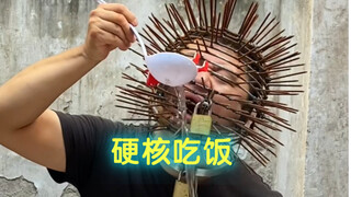 Ăn uống chất lượng!