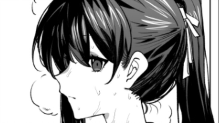 She was broken by me-15
