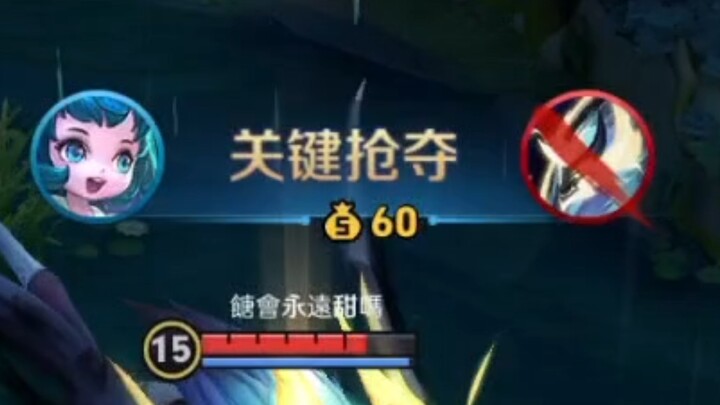 หัวเราะจนปวดท้อง