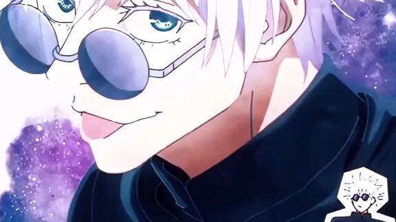 gojo sotaru