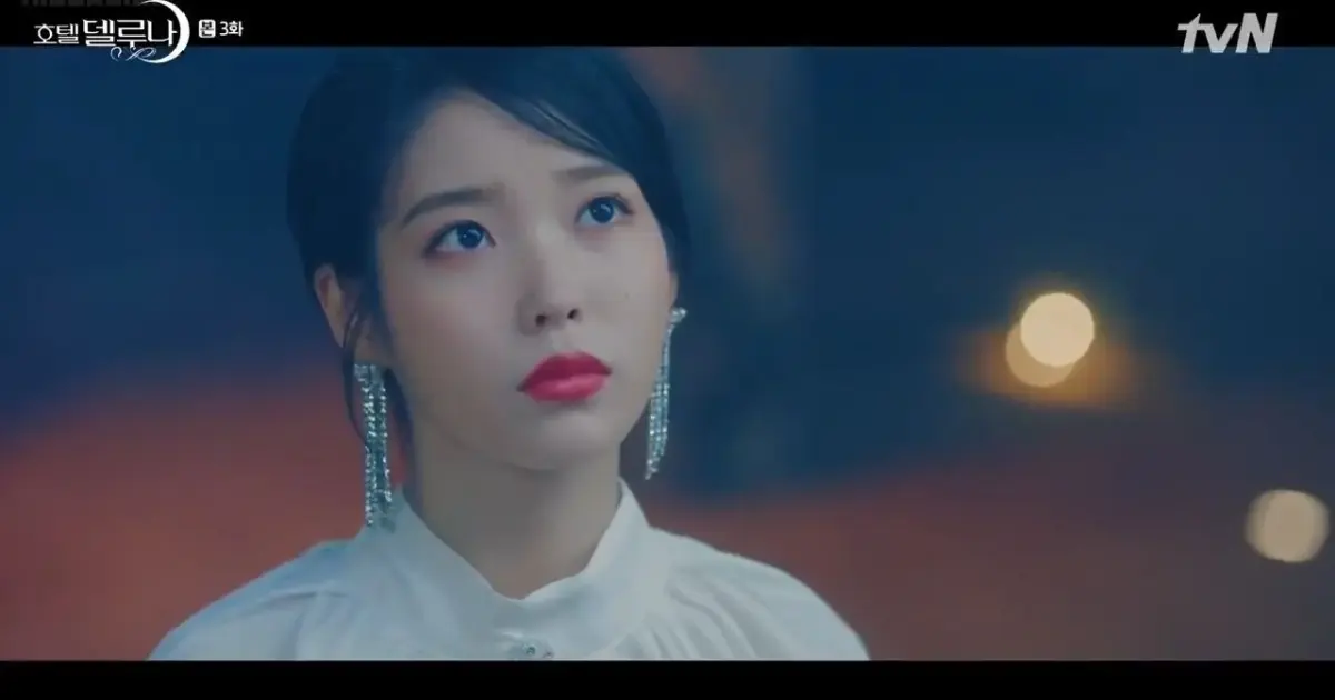 Hotel Del Luna Episode Bilibili atelieryuwa.ciao.jp
