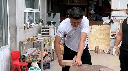 เรียนรู้จากผู้เชี่ยวชาญ