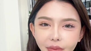 พี่สาวใช้ความจริงใจเป็นท่าไม้ตาย!