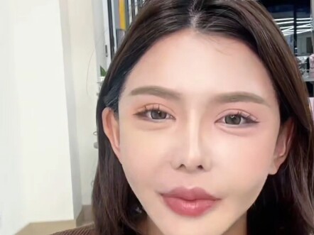 الأخت تعتمد على الصدق كسلاح سحري!