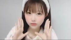 HI SAYANG
