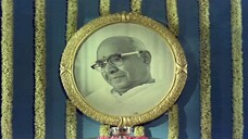 Murattu Kaalai (1981) Tamil Drama Movie Rajnikanth