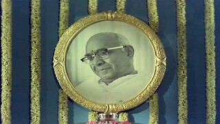 Murattu Kaalai (1981) Tamil Drama Movie Rajnikanth