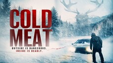 Cold Meat (2024) Subtitle Indonesia