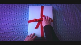 Netflix韩国最新复仇猛片，全片没一句废话，观众大呼：“这才是真爽片！”《芭蕾复仇曲》