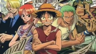 Cuốnnn.. ||#anime #onepiece