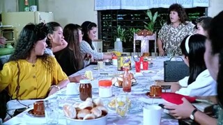 Maging Sino Ka Man’HD FULL MOVIE | Sharon Cuneta, Robin Padilla