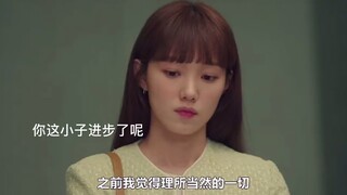 非洲挖水