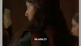 ***---**Complete [Full] List of Alaska Airlines Support Contact nUmbers in the USA