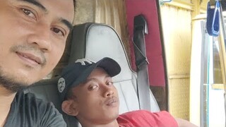 Live ngobrol bareng kang pipa sering suka duka nasib anak rantau