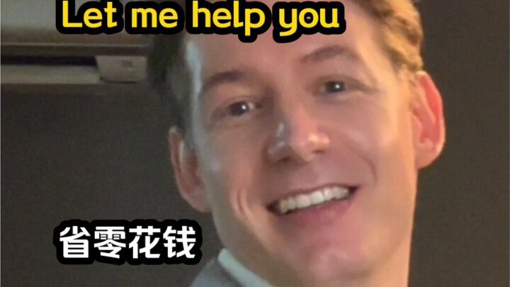 Tin tôi đi. Chúng có mùi gần như giống nhau!