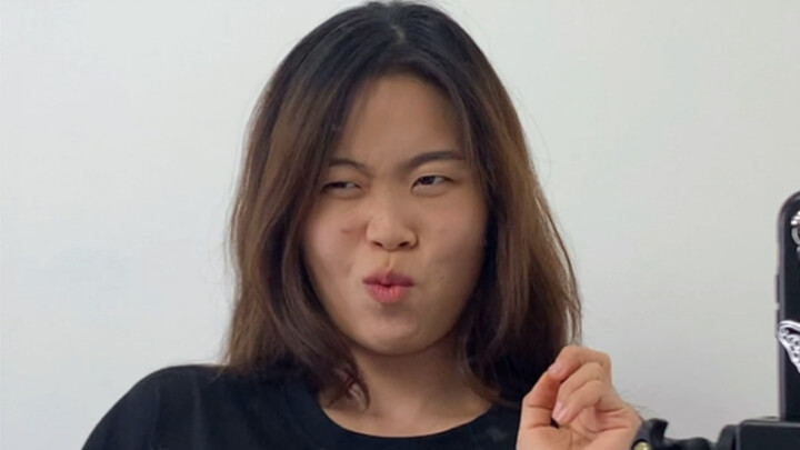 ไหล่ตั้งฉากสำคัญมากจริงๆ มาแชร์วิธีแต่งให้ได้ไหล่ตั้งฉากกันค่ะ