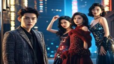 Tiga Tahun Dimanfaatin, Tapi Dia Malah Nikah Sama Cowok Lain… Pakai Jas yang Kubelikan!