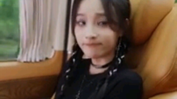 94. Woke up as tragic heiress—family reads her mind Exposes adopted daughter's plot fate reversed!