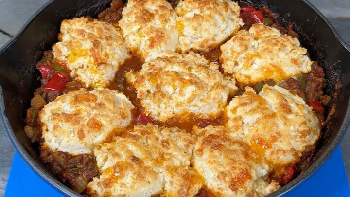 美国富豪丈夫给妻子做的爱心晚餐