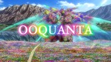 [Gundam 00/Snack/MAD] บทสนทนาเพื่อความเข้าใจร่วมกัน 00 Quantum Type