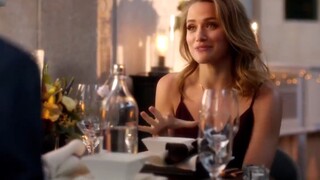 REVIEW PHIM NGƯỜI HÙNG TIA CHỚP PHẦN 2 TẬP 4.5.6 __ THE FLASH __