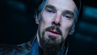 Those love words in Marvel are so touching!