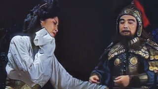 “刚出新手村就遇到顶级魅魔！”