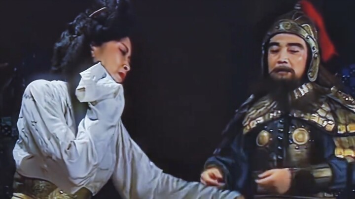 "لقد واجهت شيطانة ساحرة من الطراز الأول بمجرد خروجي من قرية المبتدئين!"