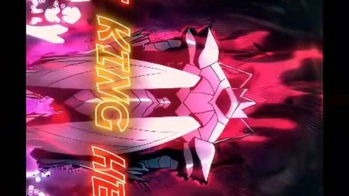 gozo is legendary for watch 😇💓