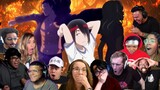BEST ANIME REACTION COMPILATION [ MAY-JUNE 2020 ]