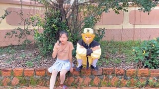 มานั่งคุยกัน