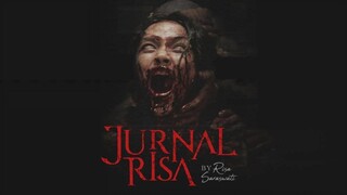 Jurnal Risa by Risa Saraswati [2024] (Movie)