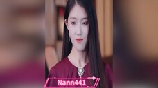 หลังแต่งสามปีไร้รัก ซินเดอเรลล่าขอหย่า ไม่คาดท้องปุ๊