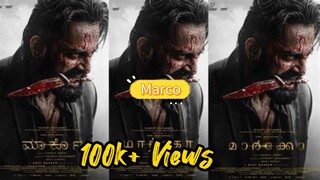 MARCO_2024___New_Released_South_Super_Hit_Hindi_Dubbed_Full_Action_Movie_in_4k___Unni_Mukundan__(720
