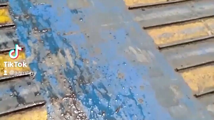 uli tag camiguin Ani😂